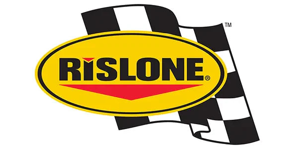 RISLONE