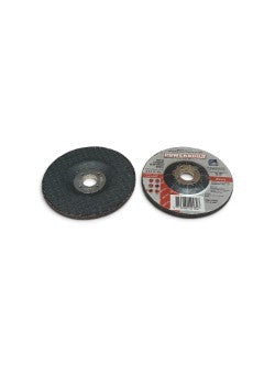 4in DC Wheel 100mm X 6.4mm x 16mm