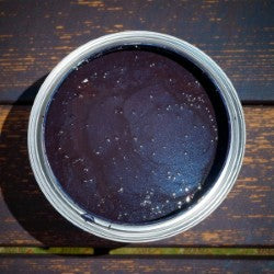 4 Litre Dulon Acrylic lacquer PURPLE (#PURP)