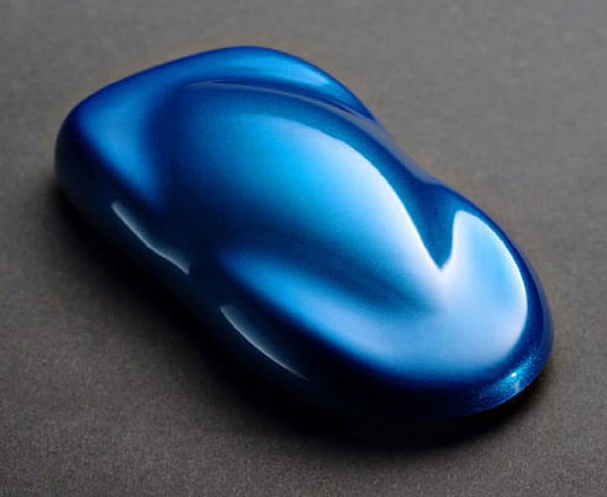 HOK KK04 KANDY KONCENTRATE ORIENTAL BLUE 238ml