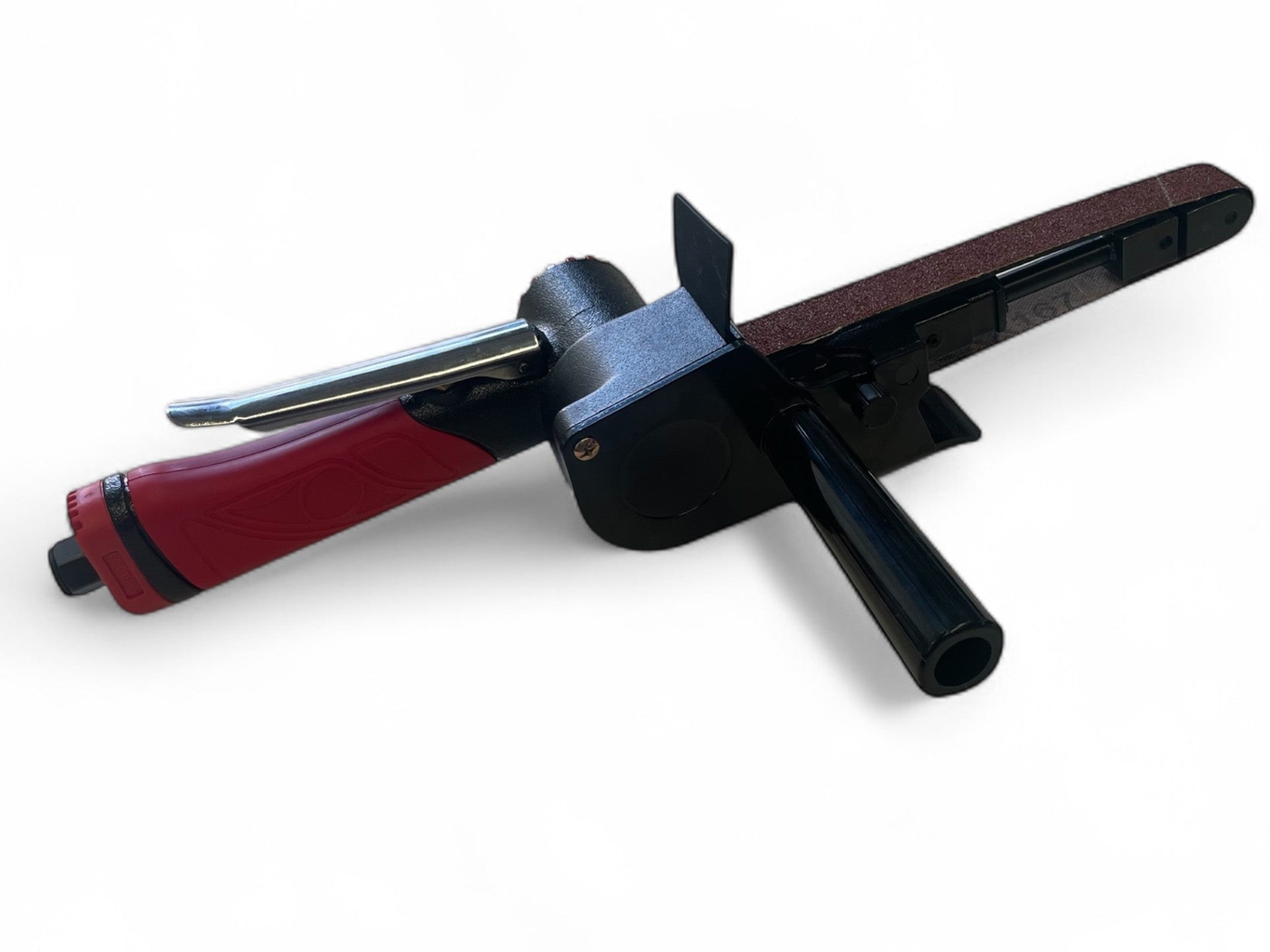 20mm x 520mm Belt Sander