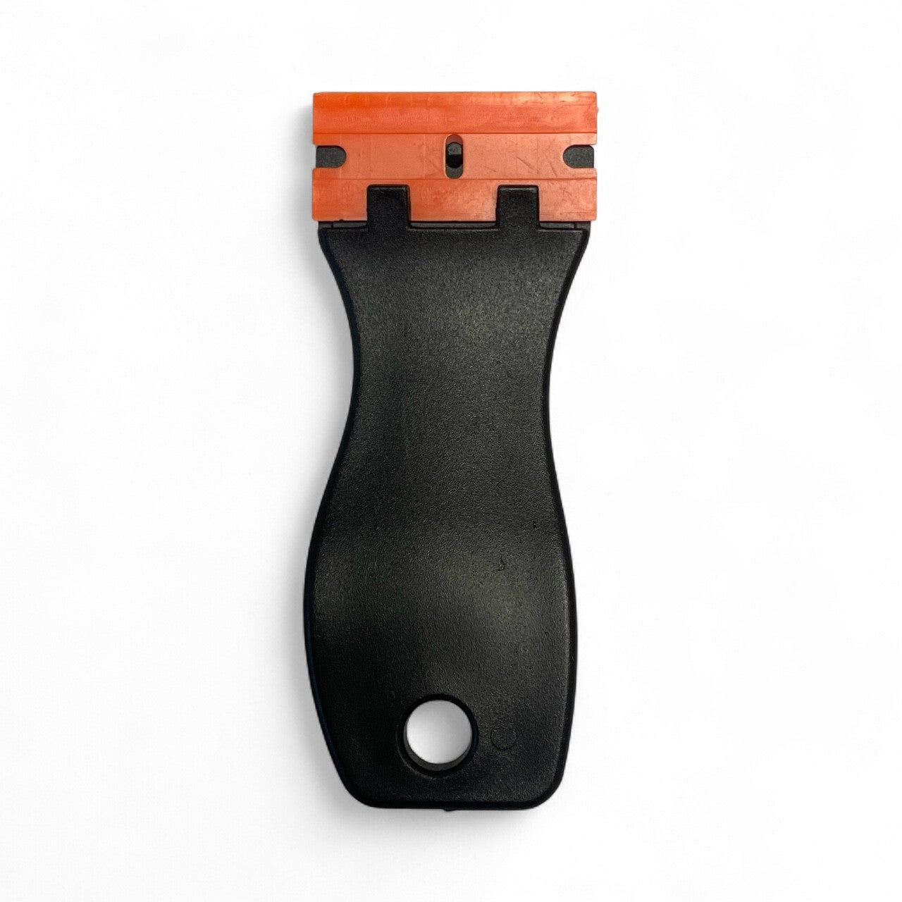 21PCS Razor Blade Scraper Tool Set