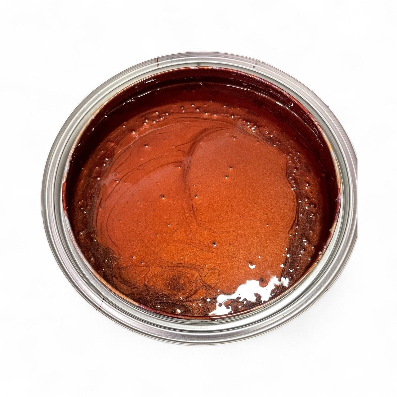 3.8 Litre Dulon Acrylic BRONZE (CODE 4011)