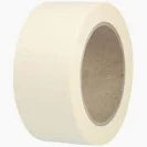 Automask 18mm x 50M  Masking Tape