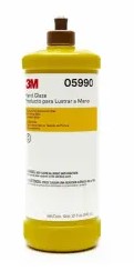 3M 5990 HAND GLAZE IMPERIAL 946ML