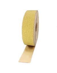 Norton Roll P40 70mm x 50m