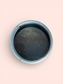 4 Litre Dulon Acrylic Lacquer GOBLIN MET