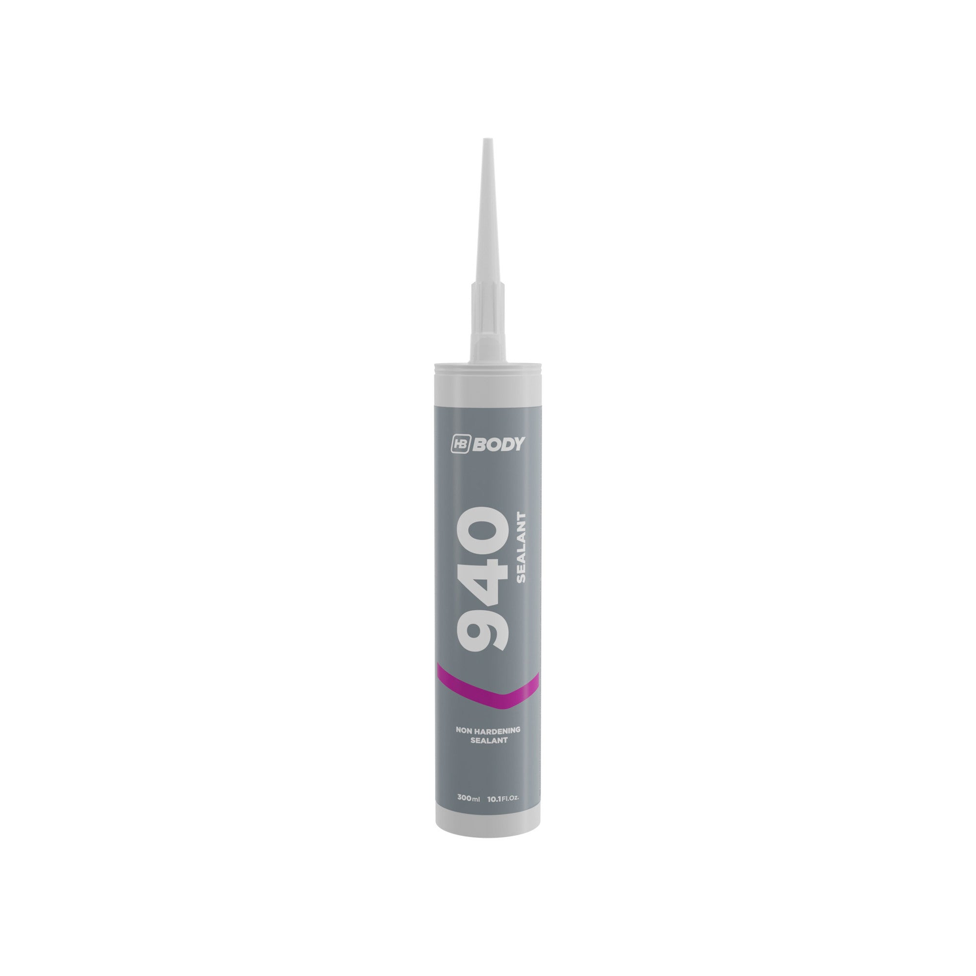 HB BODY 940 SOFT SEALANT 300ml