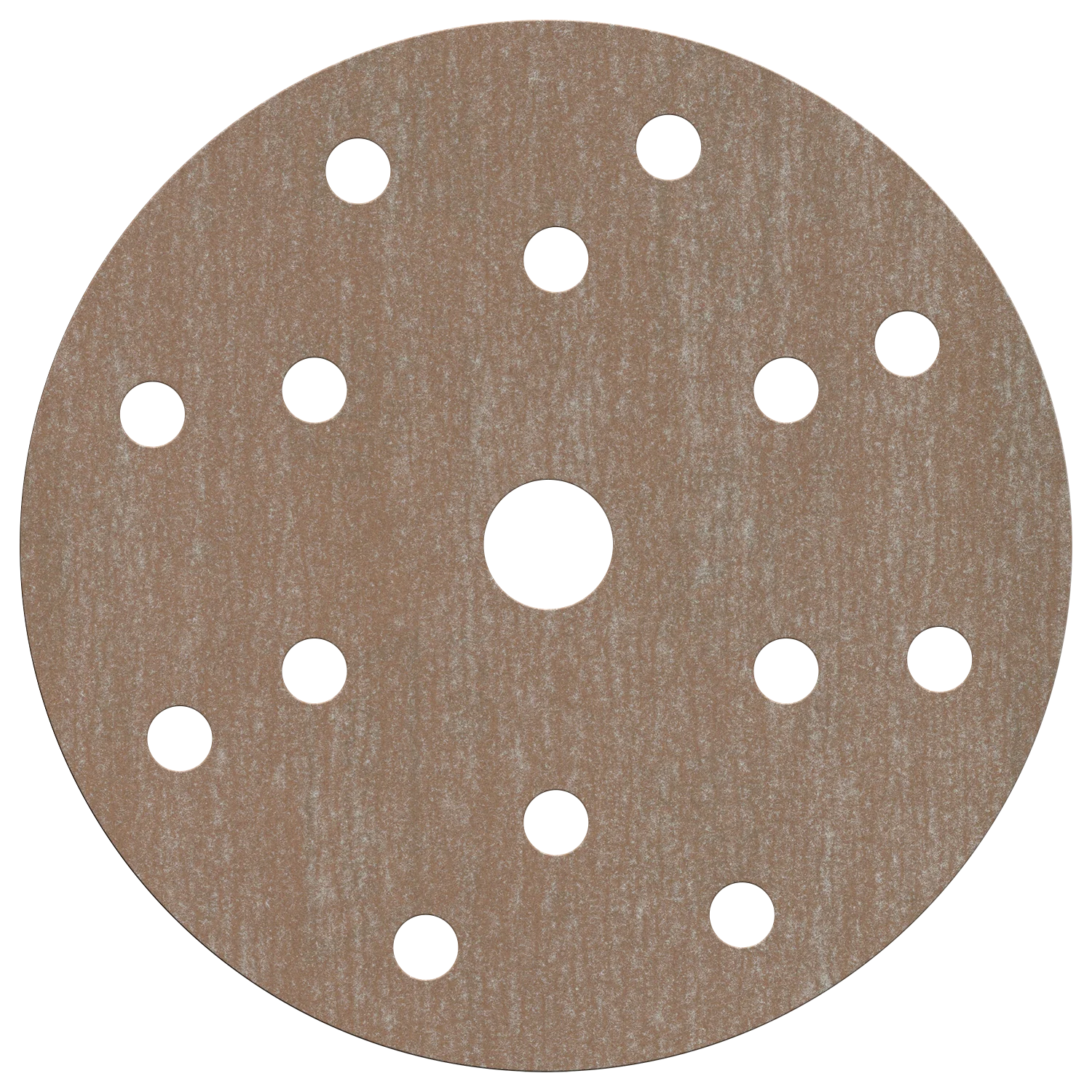 Norton A275 Disc P1200 Grit 150mm BX100