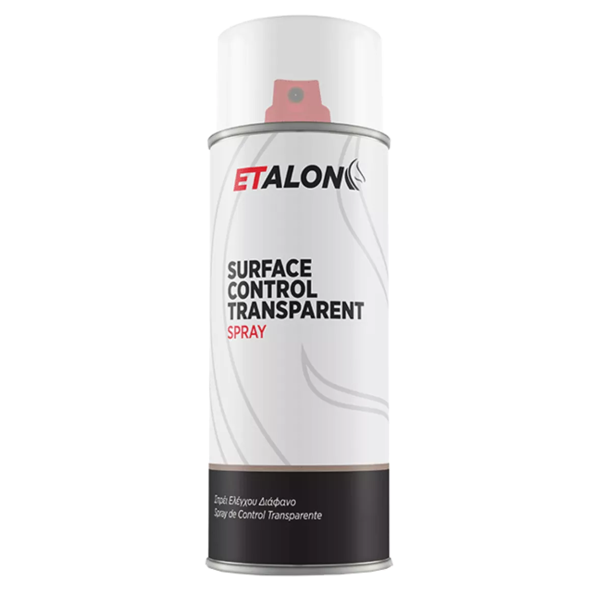 ETALON SURFACE CONTROL SPRAY 400ML