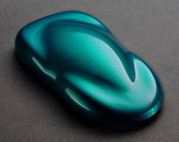 HOK KK15 KANDY KONCENTRATE TEAL 238ml