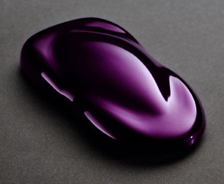 HOK KK10 KANDY KONCENTRATE PURPLE 238ml