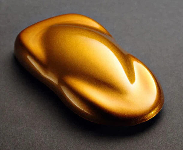 HOK KK12 KANDY KONCENTRATE PAGAN GOLD 238ml