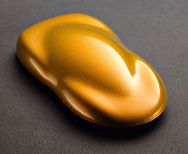 HOK KK14 KANDY KONCENTRATE SPANISH GOLD 238ml