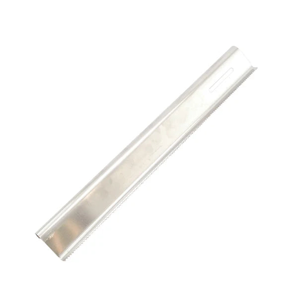 Masking Film Applicator Replacement Blade