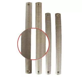 HALF ROUND FILE 9 TPI