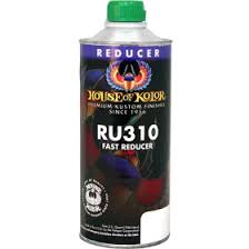 HOK RU310 FAST REDUCER 946ml