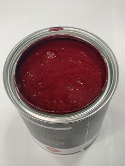 TBS 2K RED MET 2LT - TBSX730