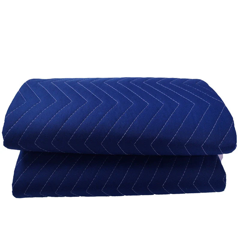Heavy Duty Travel Moving Blanket 2M x 1.8M