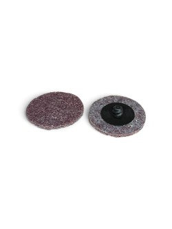 Scotch-Brite™ Roloc™ SC Surface Conditioning Disc 2in P50 BOX 50