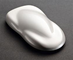 HOK DP24 DRY PEARL ALABASTER WHITE 57g