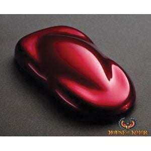 HOK KBC01 KANDY BASECOAT BRANDYWINE 946ml