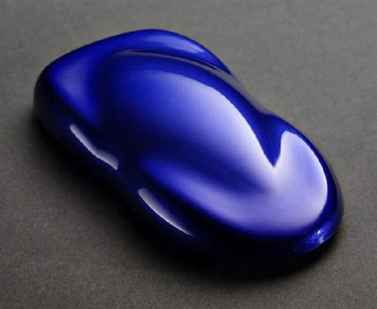 HOK KK05 KANDY KONCENTRATE COBALT BLUE 238ml