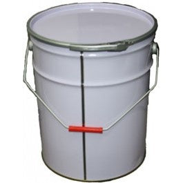 Tin containers nz discount