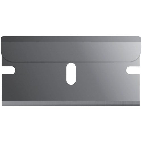 Single Edge Blades 100/Pack