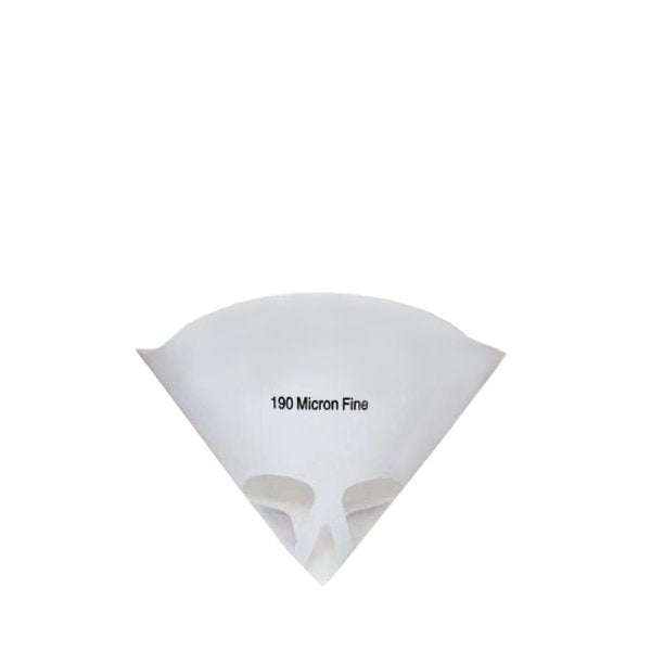 PAINT STRAINER SINGLE