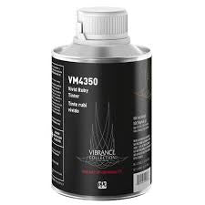 VM4350 Vivid Ruby Tinter