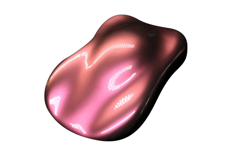 Dragon Pearl Metallic Ruby 10–60 µm - Per Gram