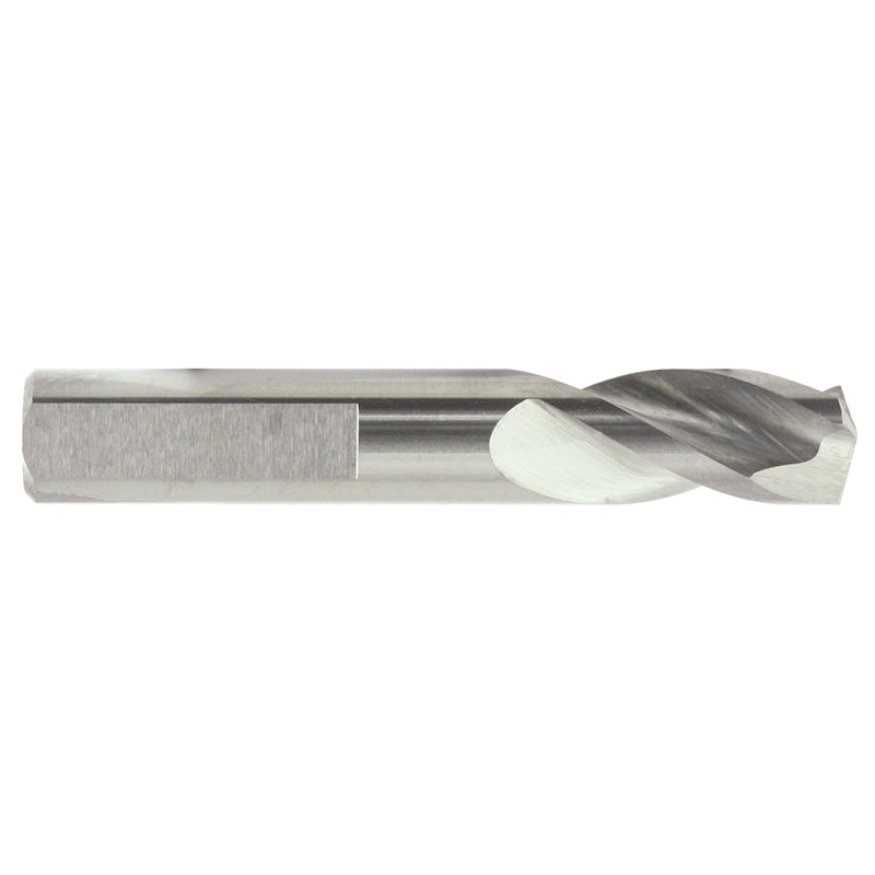Spot Weld Drill Cobalt 6.5mm Short