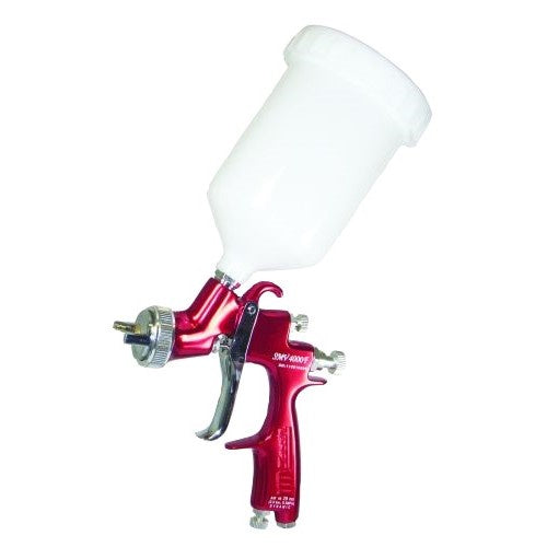 SMV-4F Gravity Spray Gun 1.3mm