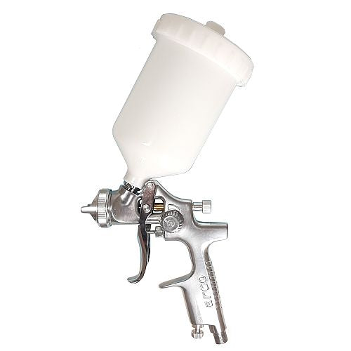 ARCO GRAVITY SPRAY GUN 1.8MM