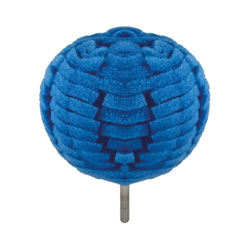 Etalon Foam Polishing Ball