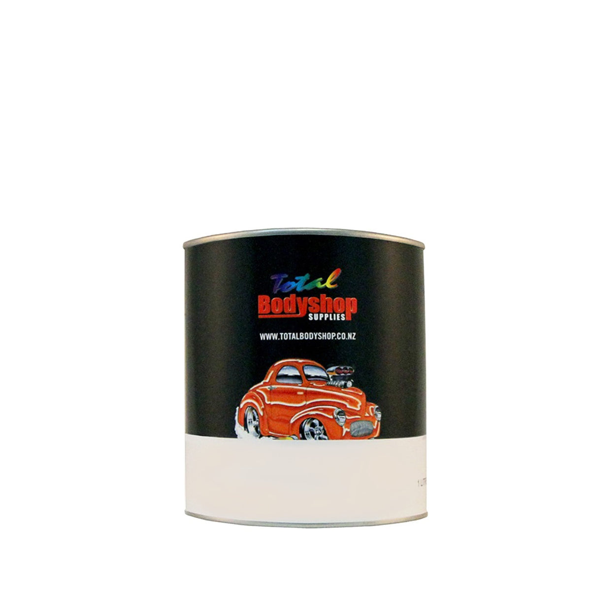 TBS FLEET THINNER NORMAL 1 LITRE