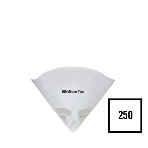 PAINT STRAINER 250/BOX