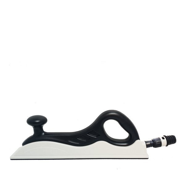 DUSTLESS SANDING BOARD 400MM