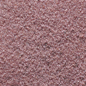 Garnet Sand Blast - Grade C 25kg
