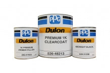 Dulon Quitstock SAVE UP TO 50%