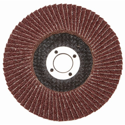 Flap Discs