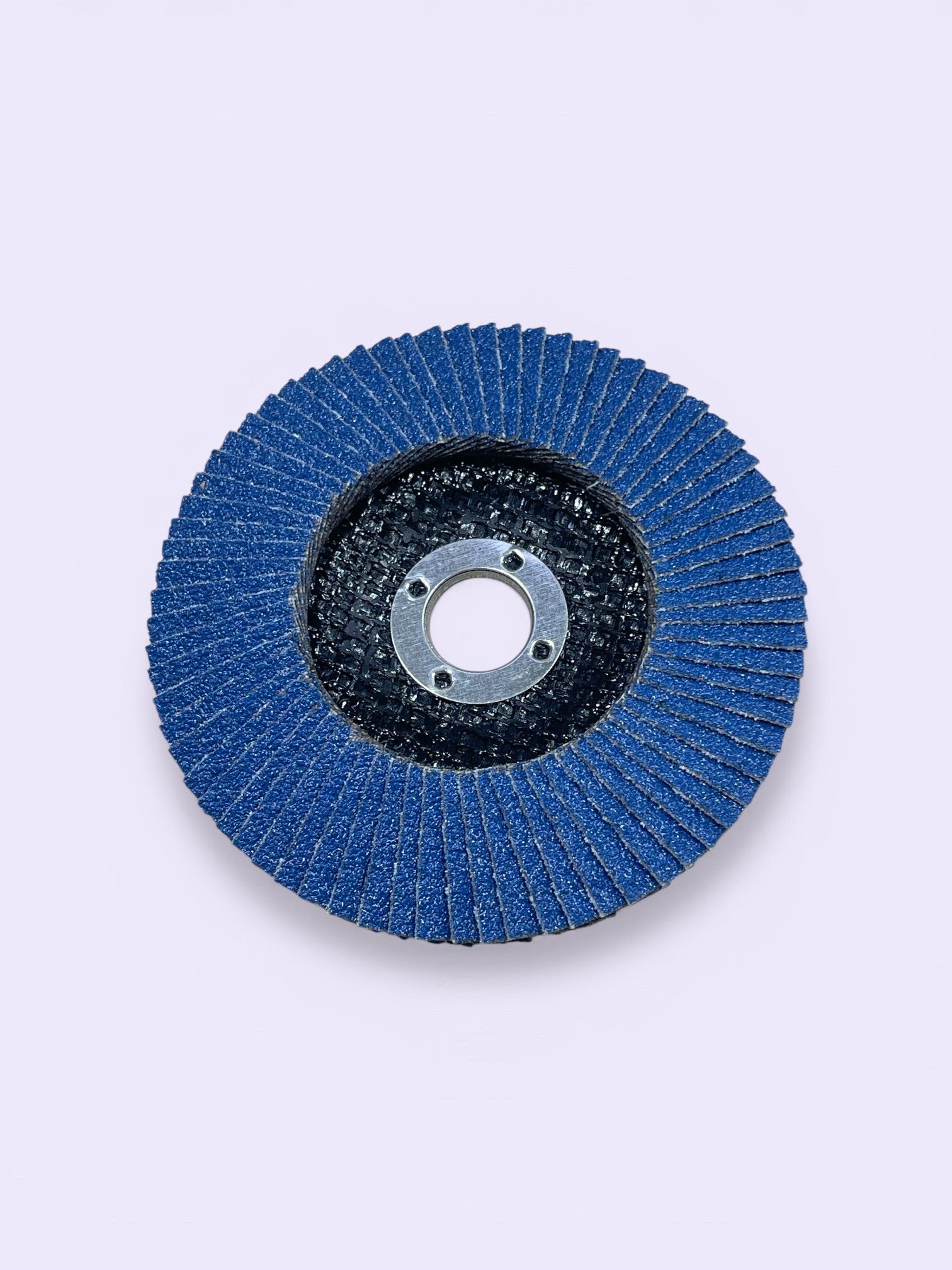 100mm T29 Flap Disc 80 Grit