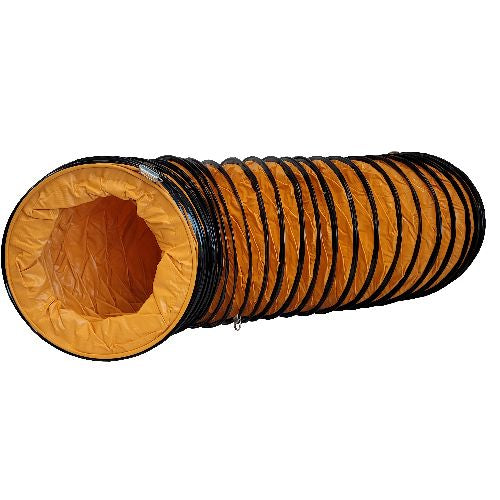 Ducting Kit 300mm x 5 metres
