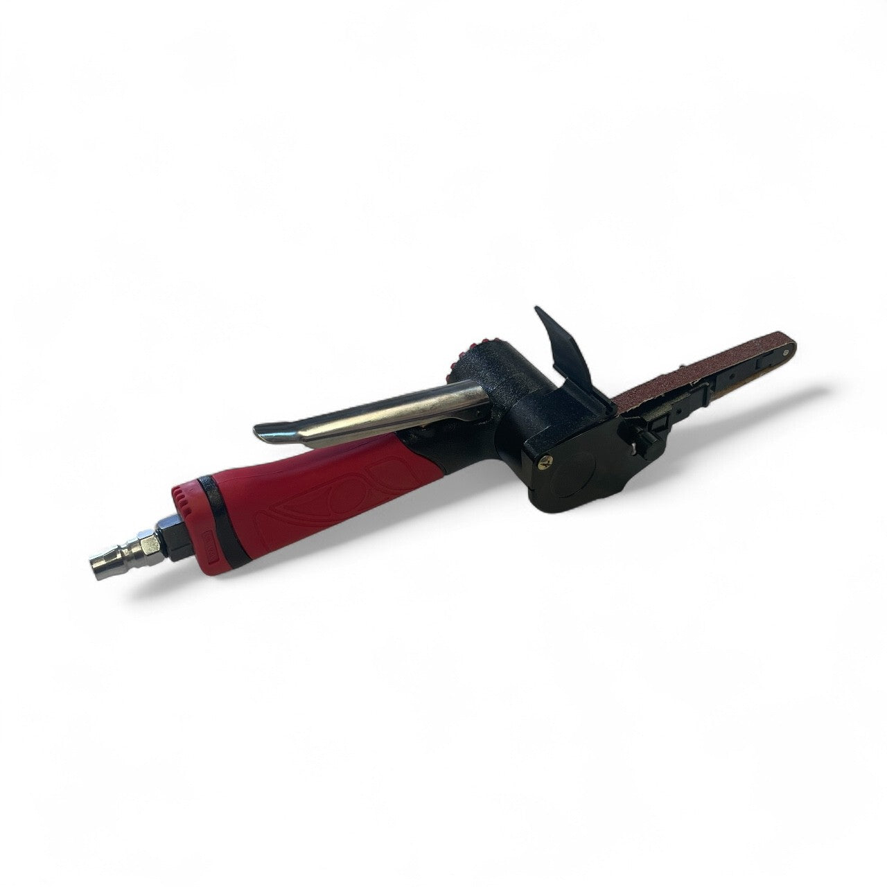 10mm x 330mm Belt Sander
