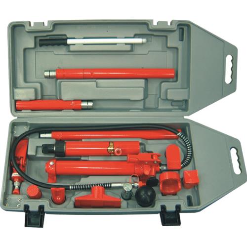 14pc Porta Power Kit - 10Ton