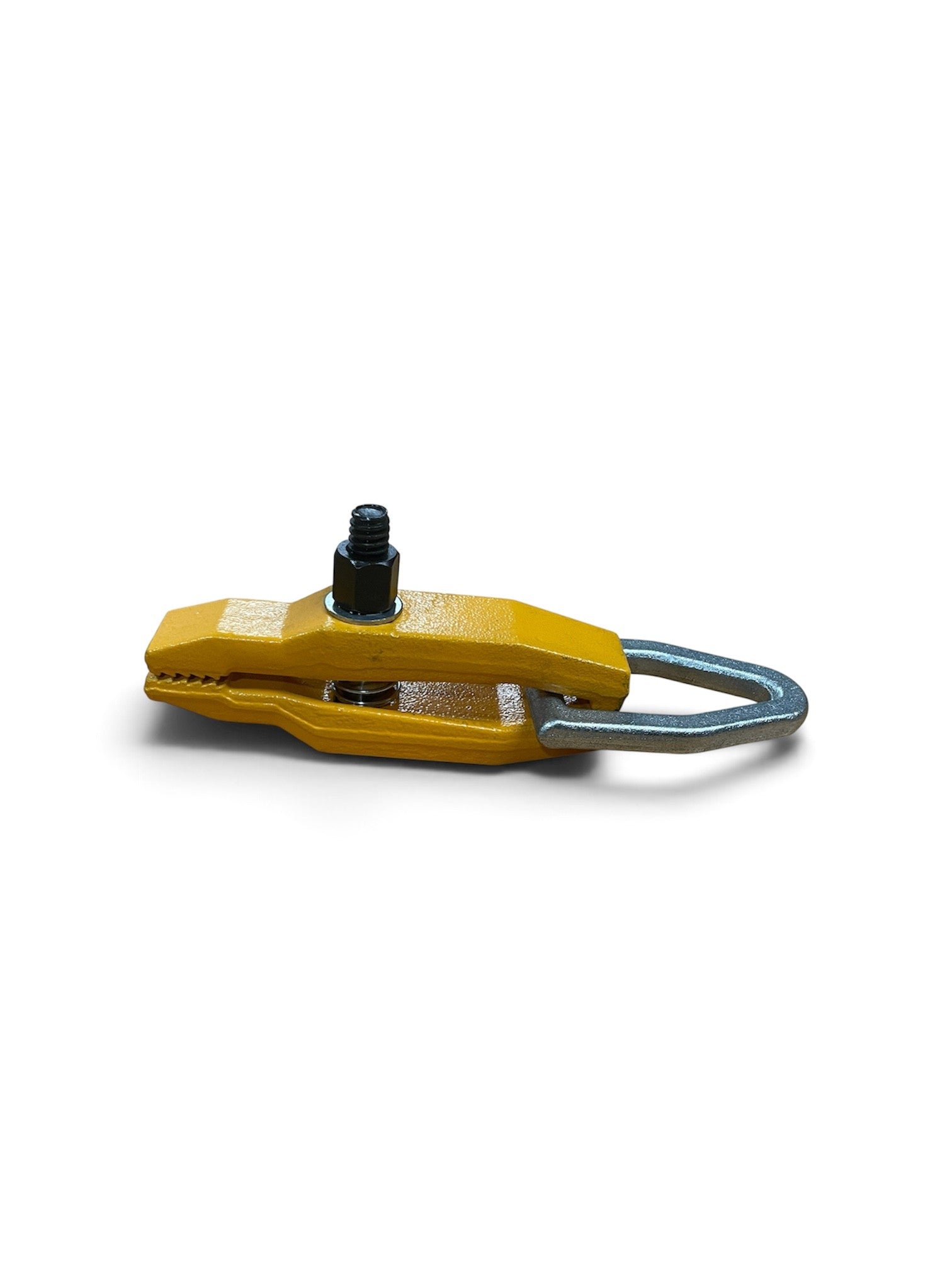 Pull Clamp - 3 Ton