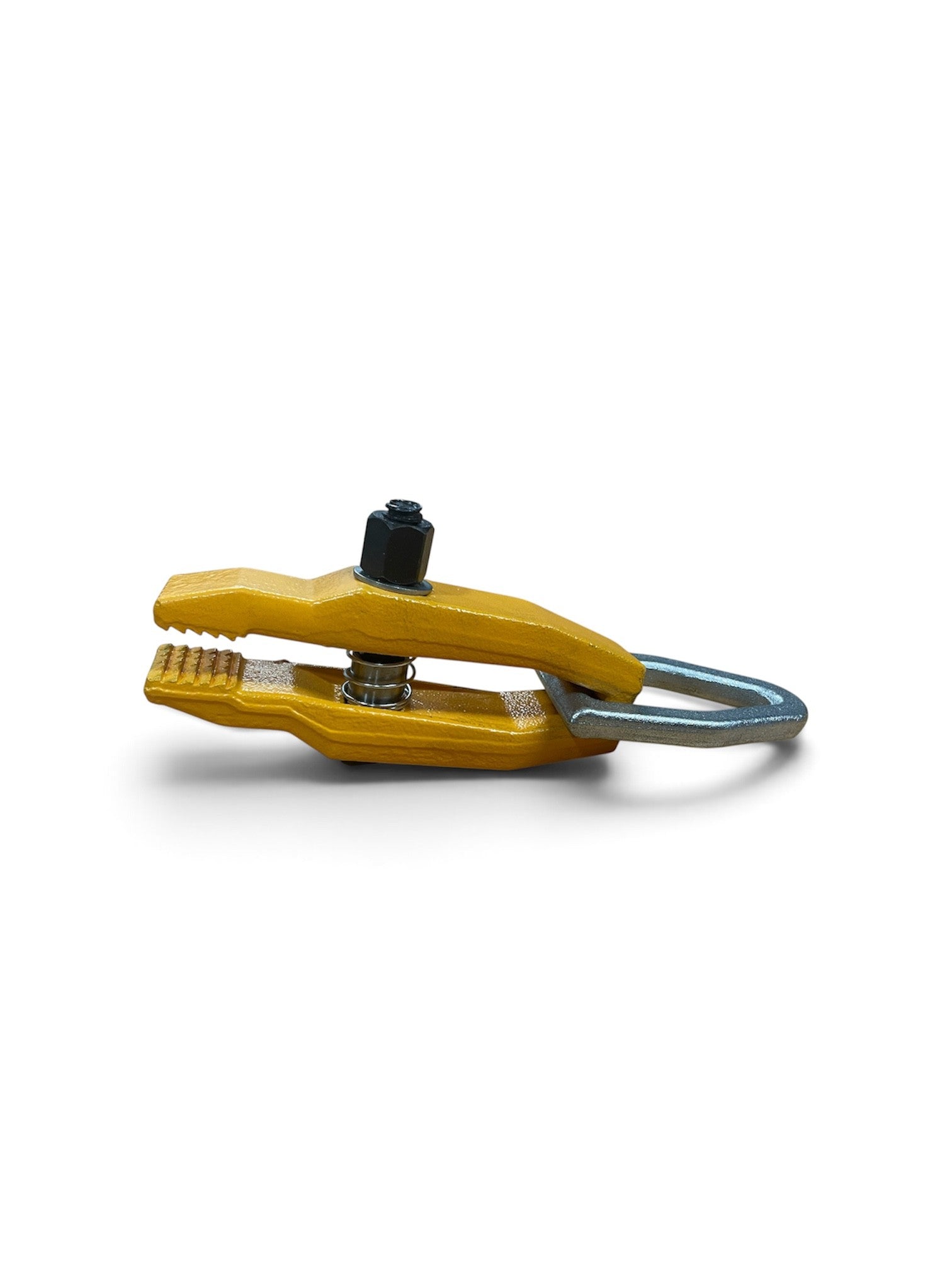 Pull Clamp - 3 Ton