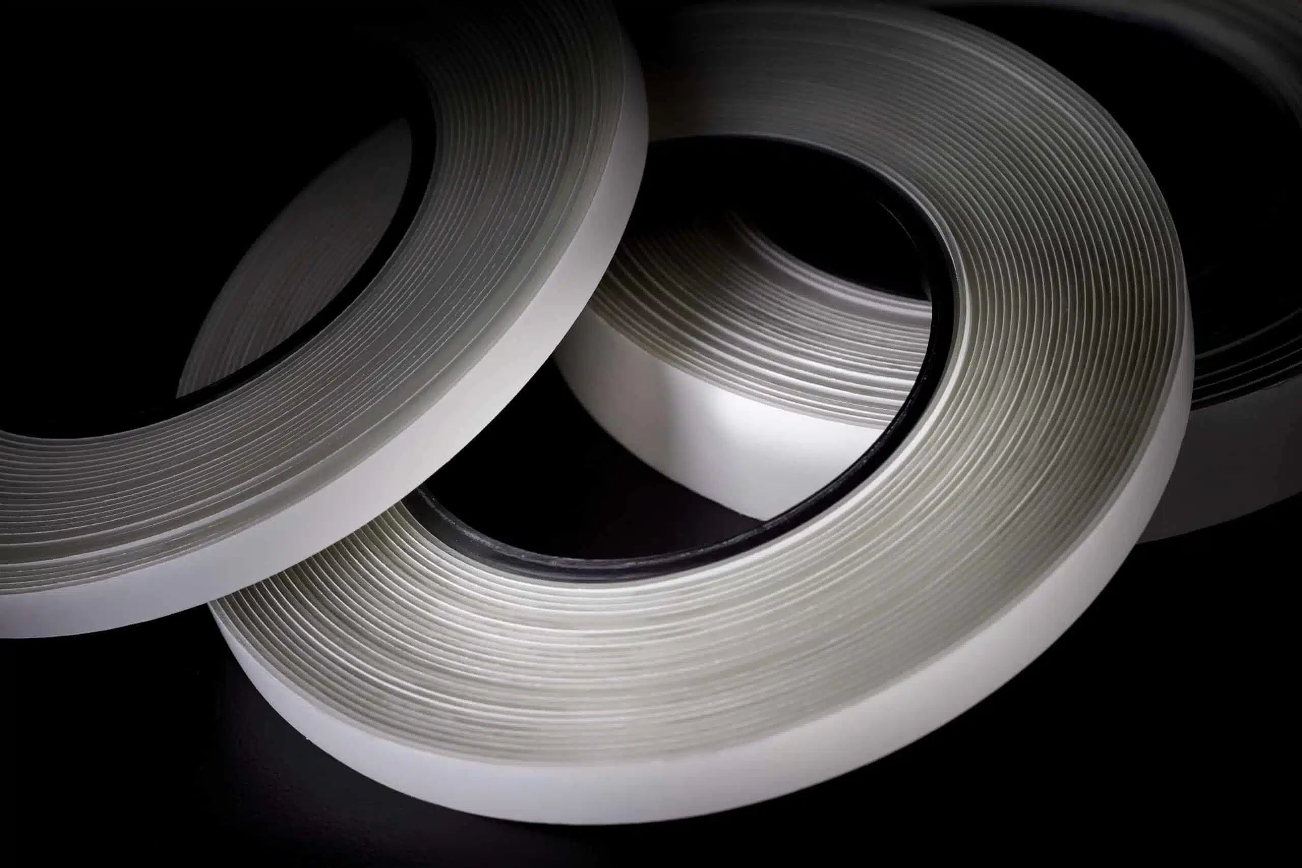 JTAPE SEAM SEALING TAPE CLEAR 12mm X 10m