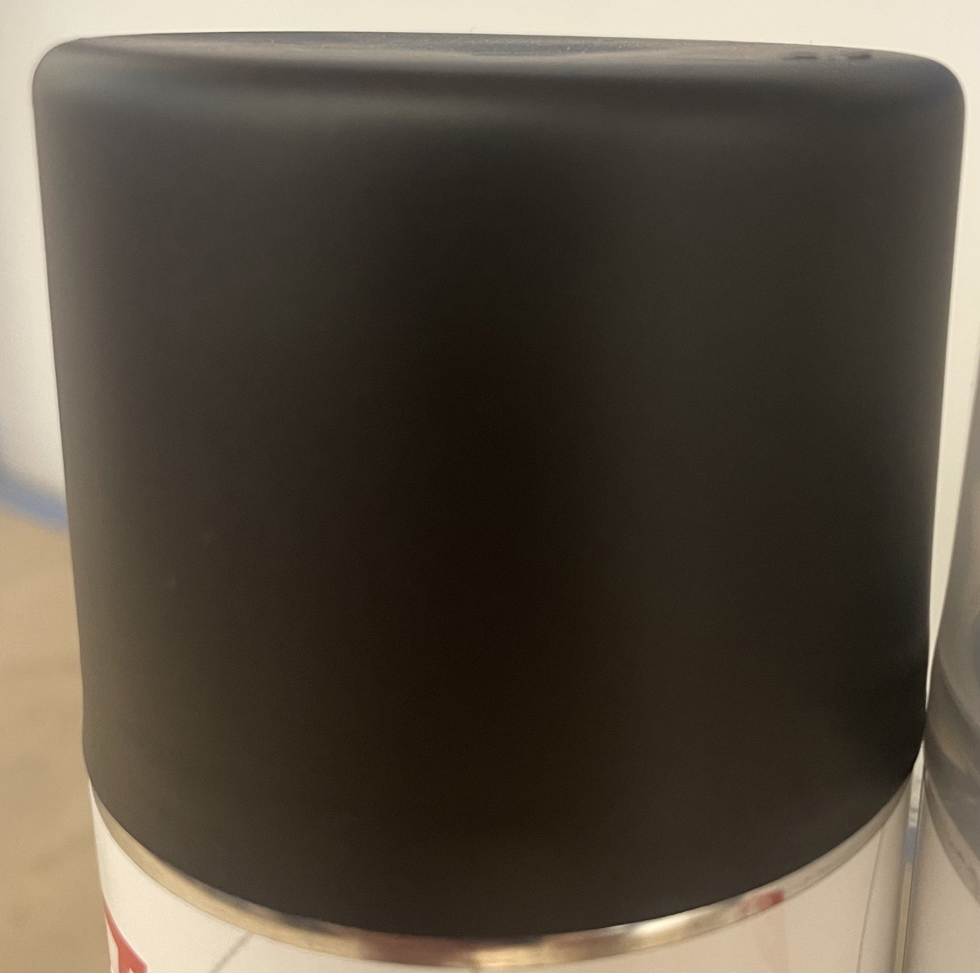 2 x Aero Custom Made Spray Can 400mL 262 Grey